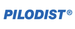 Pilodist logo